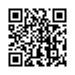 RC0603J5R1CS QRCode