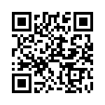 RC0603J6R8CS QRCode