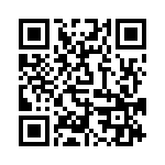 RC0603J754CS QRCode