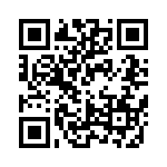 RC0603J823CS QRCode