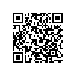 RC0603JR-0711RL QRCode