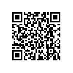 RC0603JR-0713ML QRCode