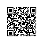 RC0603JR-0713RL QRCode