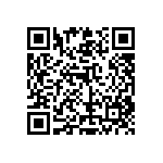 RC0603JR-07150KL QRCode