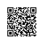 RC0603JR-0715KL QRCode