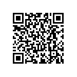 RC0603JR-0718RL QRCode