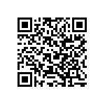 RC0603JR-071K5L QRCode