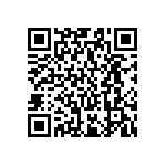 RC0603JR-071R3L QRCode