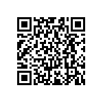 RC0603JR-071R6L QRCode