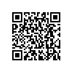 RC0603JR-07240KL QRCode