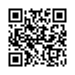 RC0603JR-072KL QRCode