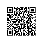 RC0603JR-072M2L QRCode