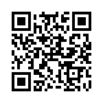 RC0603JR-072ML QRCode