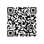 RC0603JR-072R2L QRCode