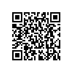 RC0603JR-07300RL QRCode