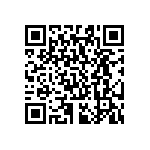 RC0603JR-07330RL QRCode