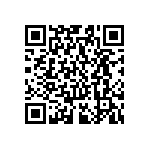 RC0603JR-0733RL QRCode