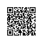 RC0603JR-07360KL QRCode