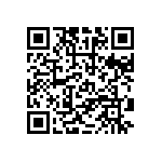 RC0603JR-07390KL QRCode