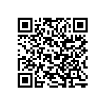 RC0603JR-0739RL QRCode