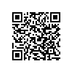 RC0603JR-073M3L QRCode