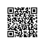 RC0603JR-073R3L QRCode