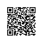 RC0603JR-074M7L QRCode