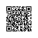 RC0603JR-07510RL QRCode