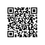 RC0603JR-0751KL QRCode