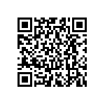 RC0603JR-0756RL QRCode