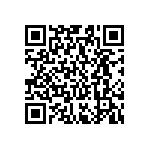 RC0603JR-075K1L QRCode