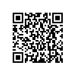 RC0603JR-0782KL QRCode