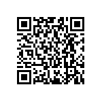 RC0603JR-079K1L QRCode