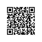 RC0603JR-079M1L QRCode