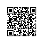 RC0805DR-07102RL QRCode