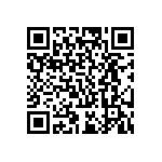 RC0805DR-07118KL QRCode