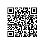 RC0805DR-0711K3L QRCode