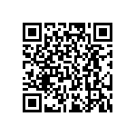 RC0805DR-0711K8L QRCode