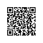 RC0805DR-07120KL QRCode