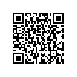 RC0805DR-0712K1L QRCode