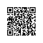 RC0805DR-07133RL QRCode