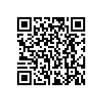 RC0805DR-0713K3L QRCode