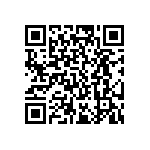 RC0805DR-07143RL QRCode