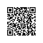 RC0805DR-0715KL QRCode