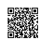 RC0805DR-07162RL QRCode