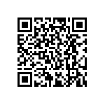 RC0805DR-07169KL QRCode