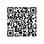 RC0805DR-0716R5L QRCode