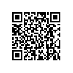 RC0805DR-07174KL QRCode