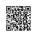 RC0805DR-07178KL QRCode