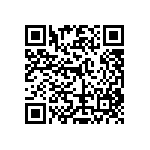 RC0805DR-0717R4L QRCode